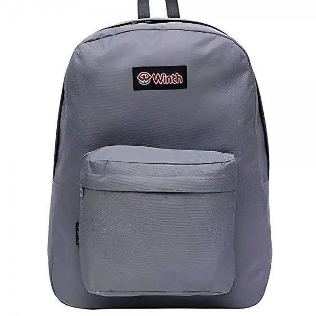 MOCHILA  YEPP LISA G